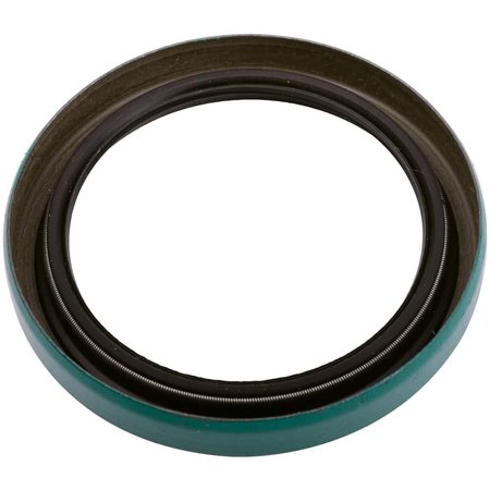 CHICAGO RAWHIDE Small Bore Seals, #17231 17231